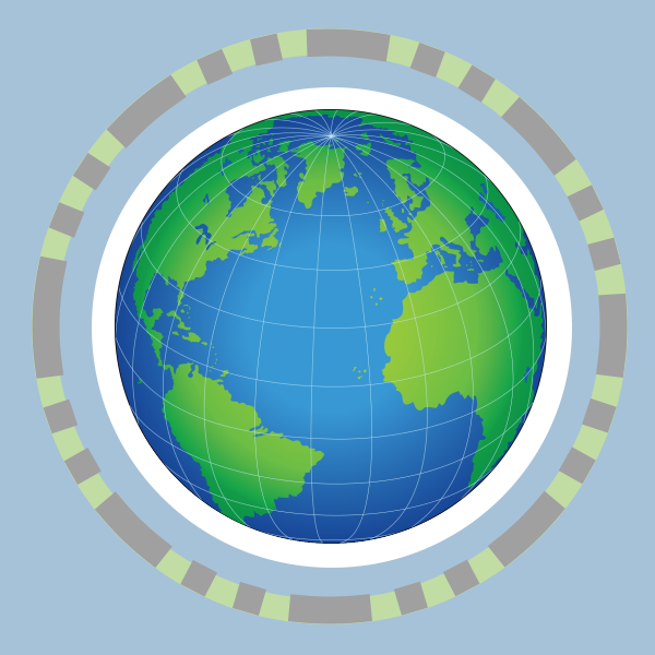 CONNECT 2021 website imgage