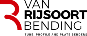 Logo VanRijsoort
