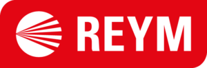 Logo_REYM_RGB