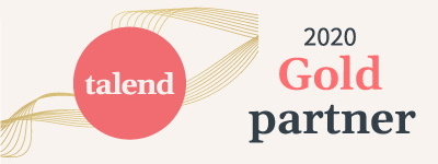 Partner Logo 2020_Gold_horizontal