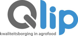 qlip-logo-small